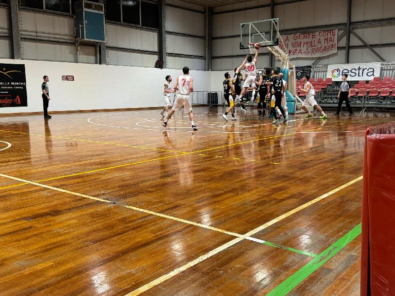 https://www.basketmarche.it/immagini_articoli/16-03-2025/roosters-senigallia-espugnano-campo-adriatico-ancona-600.jpg