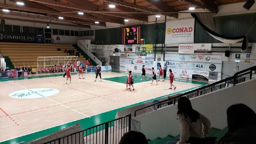 https://www.basketmarche.it/immagini_articoli/16-03-2025/sporting-pselpidio-ritrova-vittoria-correre-600.jpg