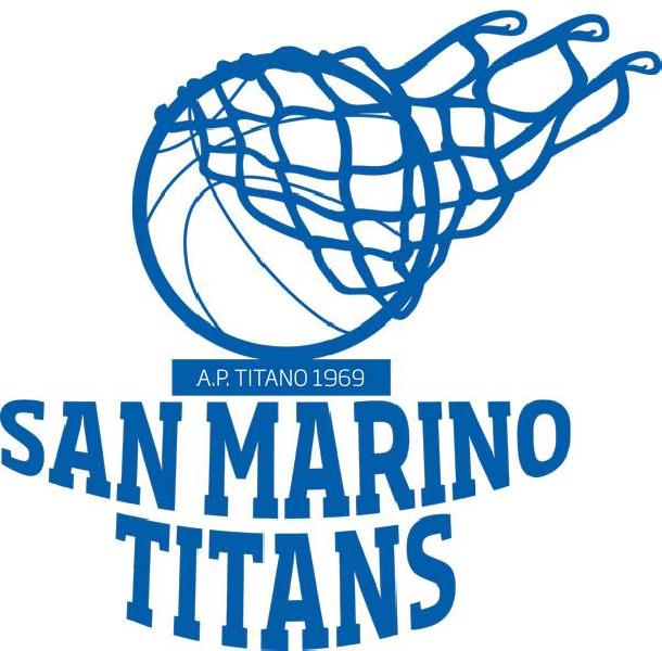 https://www.basketmarche.it/immagini_articoli/16-03-2025/titano-marino-espugna-campo-porto-sant-elpidio-basket-600.jpg