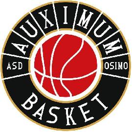 https://www.basketmarche.it/immagini_articoli/16-04-2018/d-regionale-playoff-ottimo-esordio-del-basket-auximum-osimo-in-gara-1-dei-playoff-270.jpg