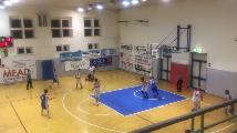 https://www.basketmarche.it/immagini_articoli/16-04-2019/playoff-vuelle-pesaro-supera-basket-montefeltro-carpegna-passa-turno-120.jpg