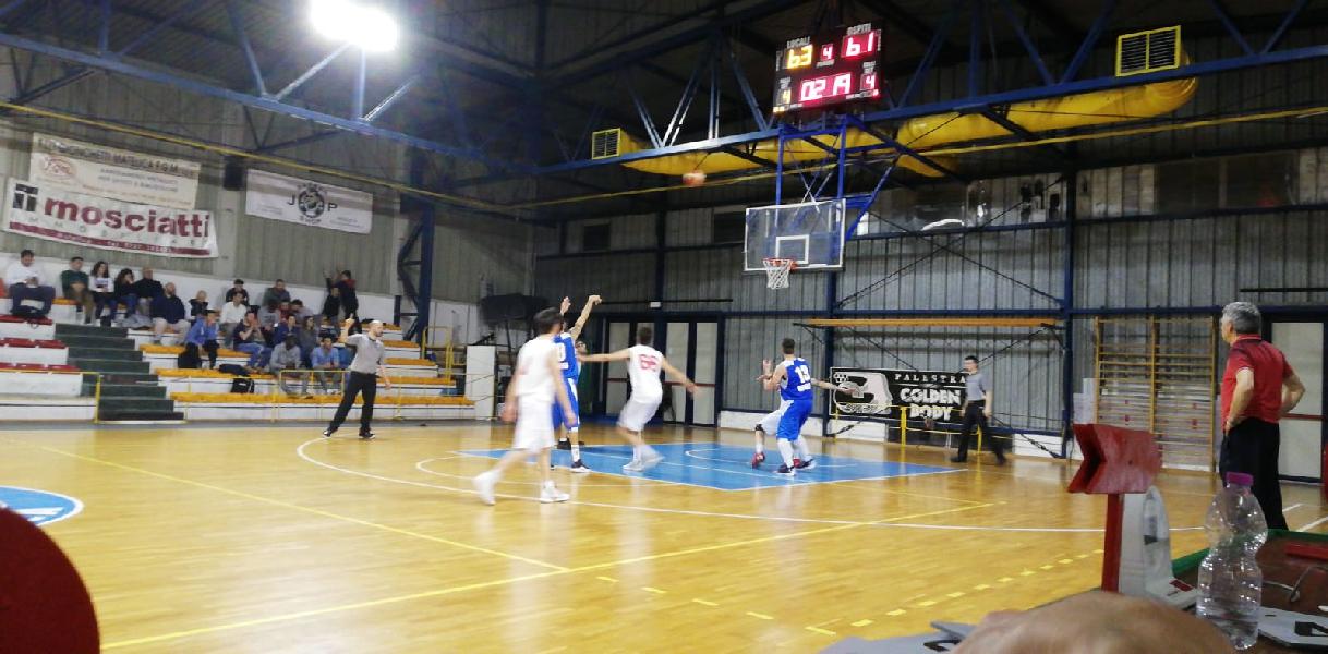https://www.basketmarche.it/immagini_articoli/16-04-2019/regionale-playoff-montemarciano-sbanca-matelica-dopo-overtime-vola-semifinale-600.jpg