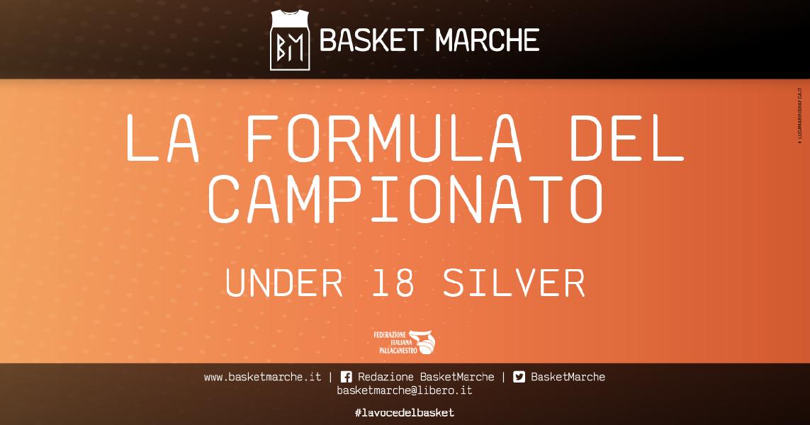 https://www.basketmarche.it/immagini_articoli/16-04-2021/under-silver-pubblicata-formula-campionato-sono-squadre-iscritte-luned-maggio-600.jpg