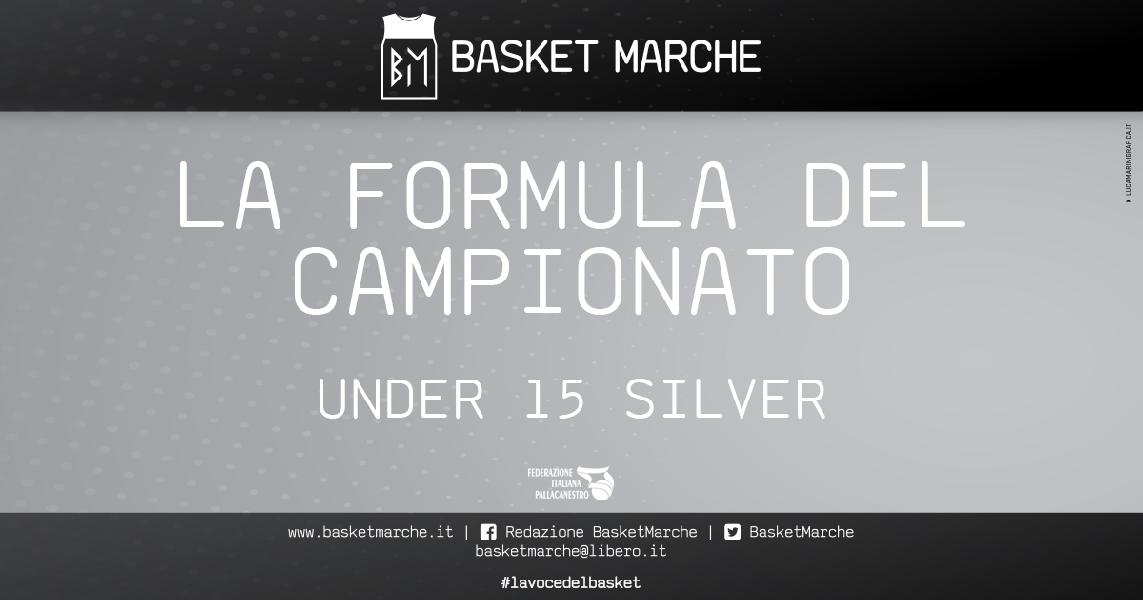 https://www.basketmarche.it/immagini_articoli/16-04-2021/under-silver-resa-nota-formula-campionato-sono-squadre-iscritte-maggio-600.jpg