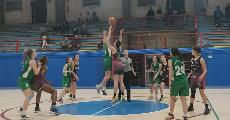 https://www.basketmarche.it/immagini_articoli/16-04-2023/playout-porto-giorgio-basket-prima-sfida-pink-terni-120.jpg