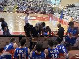 https://www.basketmarche.it/immagini_articoli/16-04-2024/attila-junior-coach-scalabroni-nonostante-sconfitta-torniamo-casa-buone-indicazione-questa-partita-120.jpg