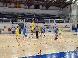 https://www.basketmarche.it/immagini_articoli/16-04-2024/netta-vittoria-pallacanestro-recanati-polverigi-basket-120.jpg