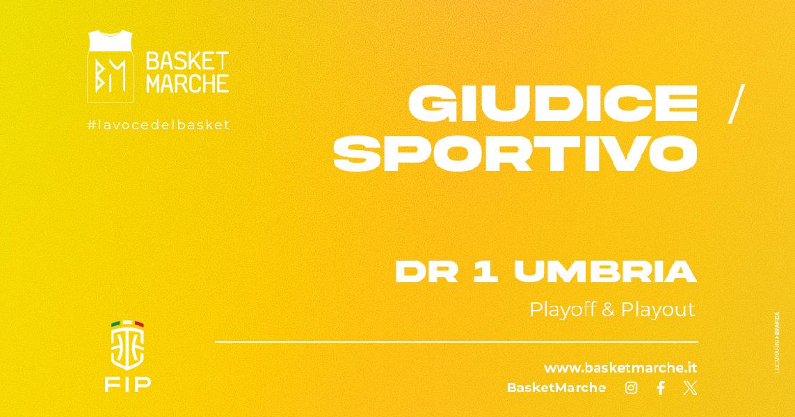 https://www.basketmarche.it/immagini_articoli/16-04-2024/umbria-provvedimenti-disciplinari-dopo-primo-turno-playoff-playout-600.jpg