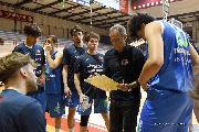 https://www.basketmarche.it/immagini_articoli/16-04-2025/1744779766-355-.jpg