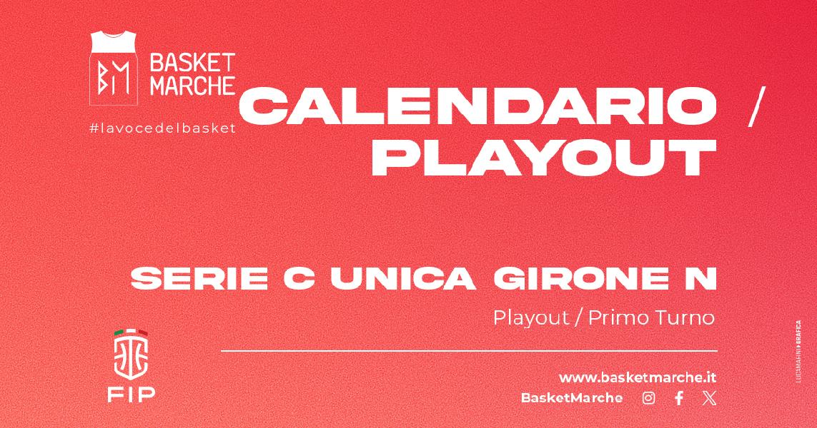 https://www.basketmarche.it/immagini_articoli/16-04-2025/unica-girone-calendario-definitivo-primo-turno-playout-600.jpg