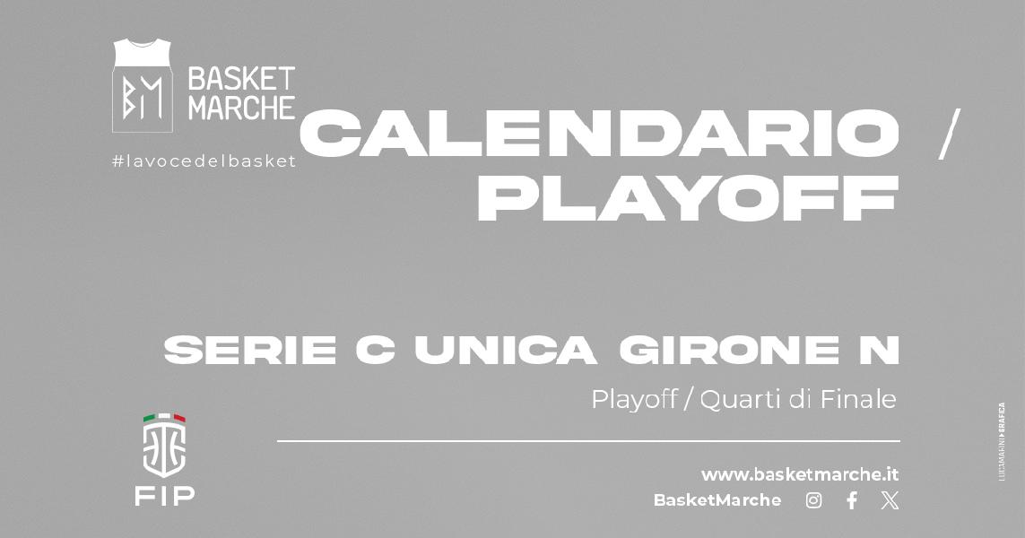 https://www.basketmarche.it/immagini_articoli/16-04-2025/unica-girone-calendario-definitivo-quarti-finale-playoff-600.jpg