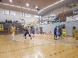 https://www.basketmarche.it/immagini_articoli/16-05-2022/canestro-chiorri-condanna-titano-marino-campo-pallacanestro-recanati-120.jpg