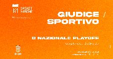 https://www.basketmarche.it/immagini_articoli/16-05-2024/nazionale-playoff-provvedimenti-disciplinari-dopo-gara-quarti-finale-120.jpg