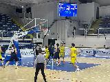 https://www.basketmarche.it/immagini_articoli/16-05-2024/playoff-chiaravalle-basket-sbanca-senza-problemi-recanati-vola-finale-120.jpg