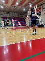 https://www.basketmarche.it/immagini_articoli/16-05-2024/playoff-senigallia-basket-2020-pareggia-serie-pesaro-basket-120.jpg