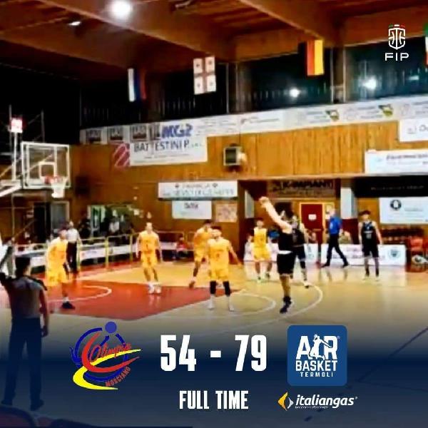 https://www.basketmarche.it/immagini_articoli/16-05-2024/playoff-termoli-finale-battuta-mosciano-anche-gara-600.jpg