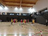 https://www.basketmarche.it/immagini_articoli/16-05-2024/playoff-unione-basket-marcello-pareggia-conti-pallacanestro-senigallia-120.jpg