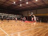 https://www.basketmarche.it/immagini_articoli/16-05-2024/playout-basket-tolentino-pareggia-conti-virtus-assisi-decider-tutto-gara-120.jpg