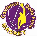 https://www.basketmarche.it/immagini_articoli/16-05-2024/spareggio-castanea-basket-concede-condanna-pescara-basket-retrocessione-120.jpg