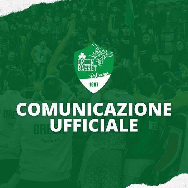 https://www.basketmarche.it/immagini_articoli/16-07-2022/green-basket-presidente-mantia-auguro-sono-certo-lega-metter-atto-fondo-perequativo-600.jpg