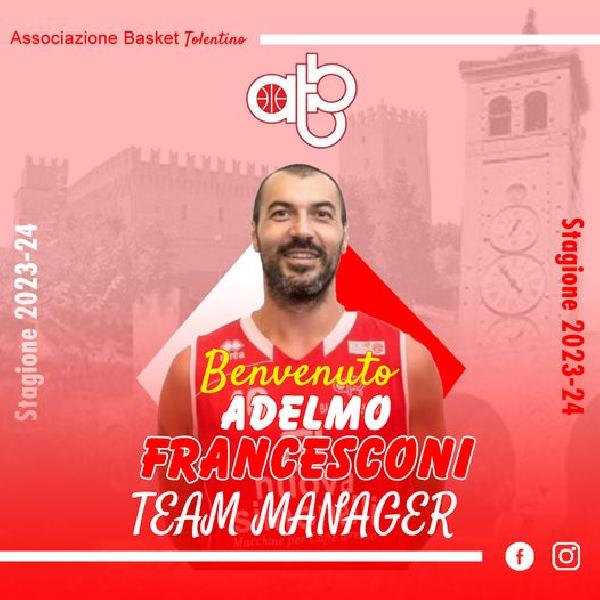 https://www.basketmarche.it/immagini_articoli/16-07-2023/ufficiale-adelmo-francesconi-team-manager-basket-tolentino-600.jpg