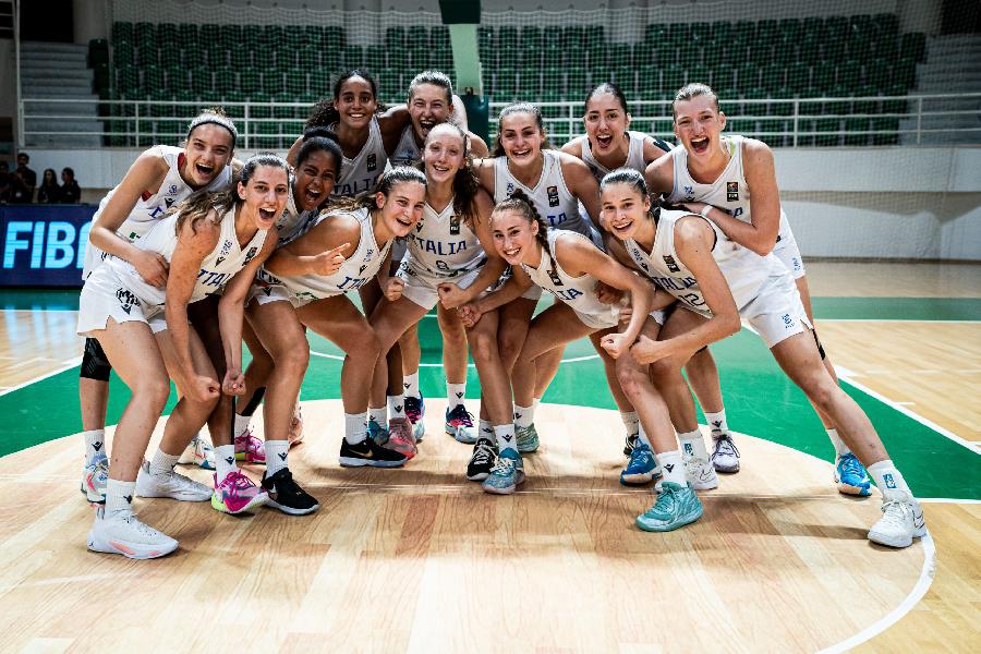 https://www.basketmarche.it/immagini_articoli/16-08-2023/europei-under-femminili-italia-domina-grecia-conquista-quarti-finale-600.jpg