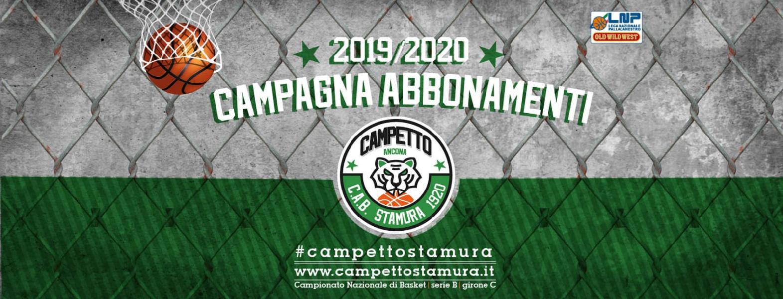 https://www.basketmarche.it/immagini_articoli/16-09-2019/campagna-abbonamenti-campetto-ancona-dettagli-600.jpg