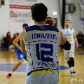 https://www.basketmarche.it/immagini_articoli/16-09-2022/basket-venafro-ufficiale-conferma-mario-tamburrini-120.jpg