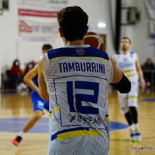 https://www.basketmarche.it/immagini_articoli/16-09-2022/basket-venafro-ufficiale-conferma-mario-tamburrini-600.jpg