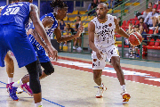 https://www.basketmarche.it/immagini_articoli/16-09-2022/trofeo-lovari-reyer-venezia-supera-volata-pallacanestro-brescia-120.png