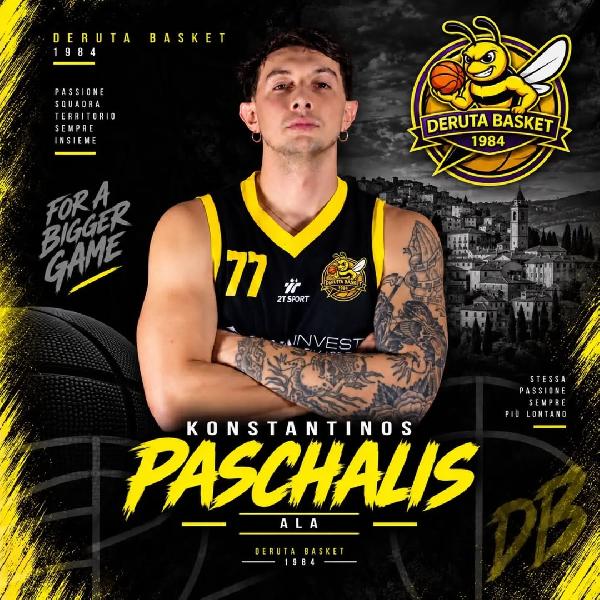 https://www.basketmarche.it/immagini_articoli/16-09-2026/ufficiale-deruta-basket-ufficializza-importante-conferma-esterno-greco-konstantinos-paschalis-600.jpg