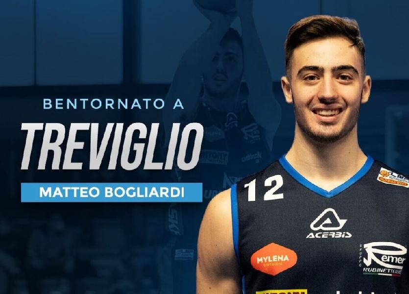 https://www.basketmarche.it/immagini_articoli/16-10-2023/ufficiale-basket-treviglio-annuncia-ritorno-matteo-bogliardi-600.jpg