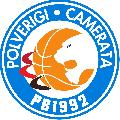 https://www.basketmarche.it/immagini_articoli/16-10-2026/1992-polverigi-basket-prende-punti-campo-project-basket-osimo-120.jpg