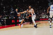 https://www.basketmarche.it/immagini_articoli/16-10-2026/euroleague-virtus-bologna-batte-baskonia-conquista-quarta-vittoria-fila-120.jpg