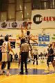 DR 2, la Pallacanestro Recanati supera senza problemi il Basket ...