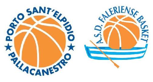 https://www.basketmarche.it/immagini_articoli/16-11-2017/promozione-d-venerdì-grande-derby-tra-pallacanestro-porto-sant-elpidio-e-faleriense-basket-270.jpg