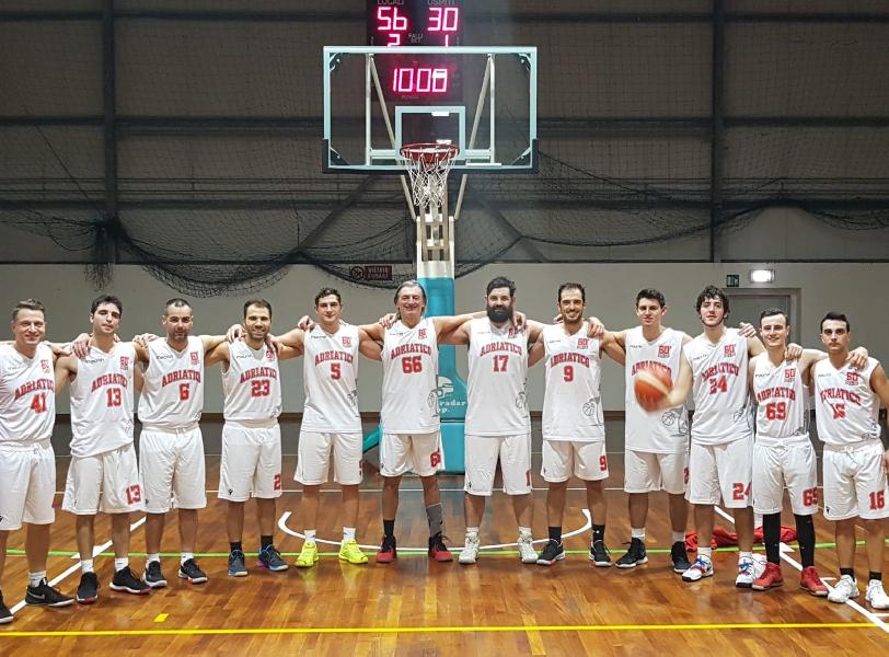 https://www.basketmarche.it/immagini_articoli/16-11-2019/adriatico-ancona-supera-vallesina-basket-centra-terza-vittoria-consecutiva-600.jpg