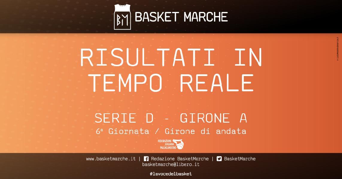 https://www.basketmarche.it/immagini_articoli/16-11-2019/regionale-live-girone-risultati-sesta-giornata-tempo-reale-600.jpg