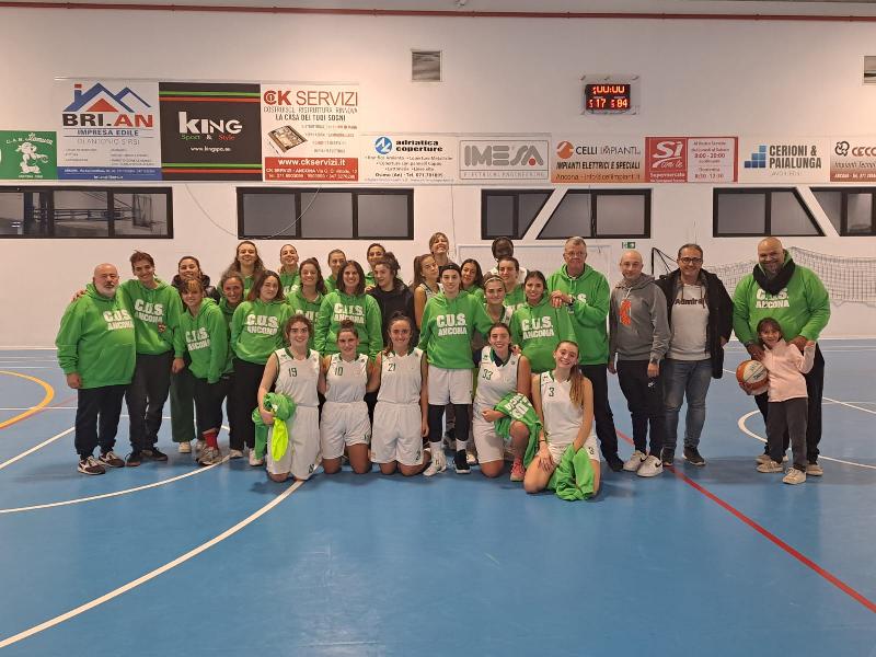 https://www.basketmarche.it/immagini_articoli/16-11-2022/femminile-basket-girls-ancona-vince-derby-ancona-600.jpg