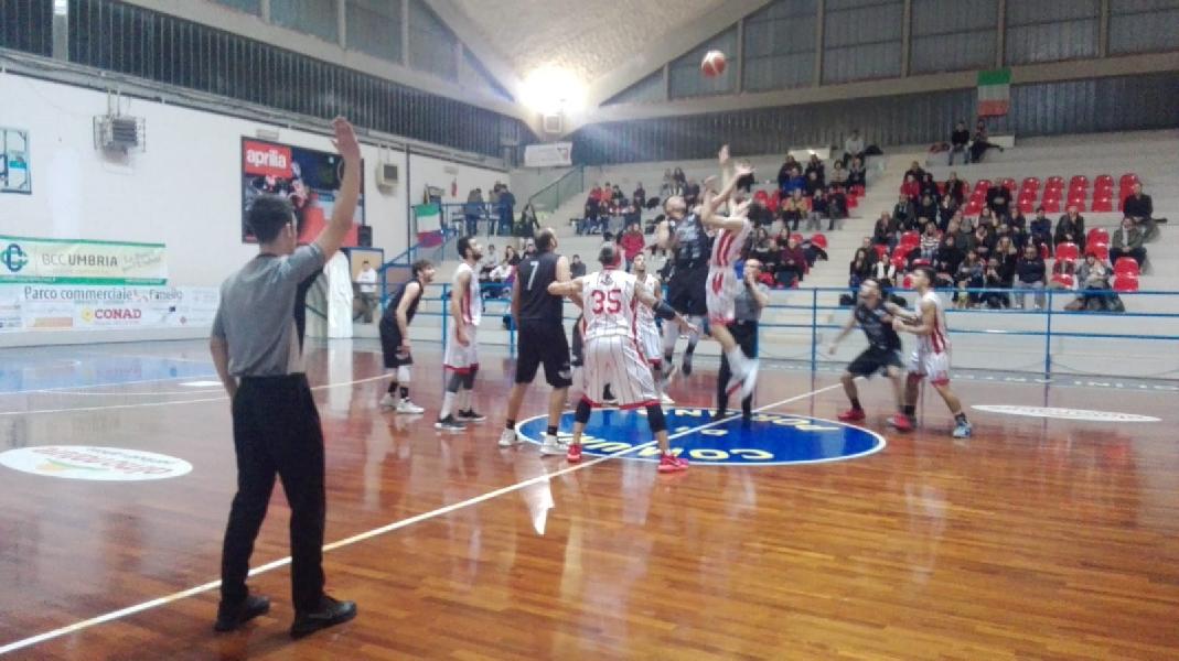 https://www.basketmarche.it/immagini_articoli/16-12-2018/basket-todi-espugna-autorit-campo-orvieto-basket-600.jpg
