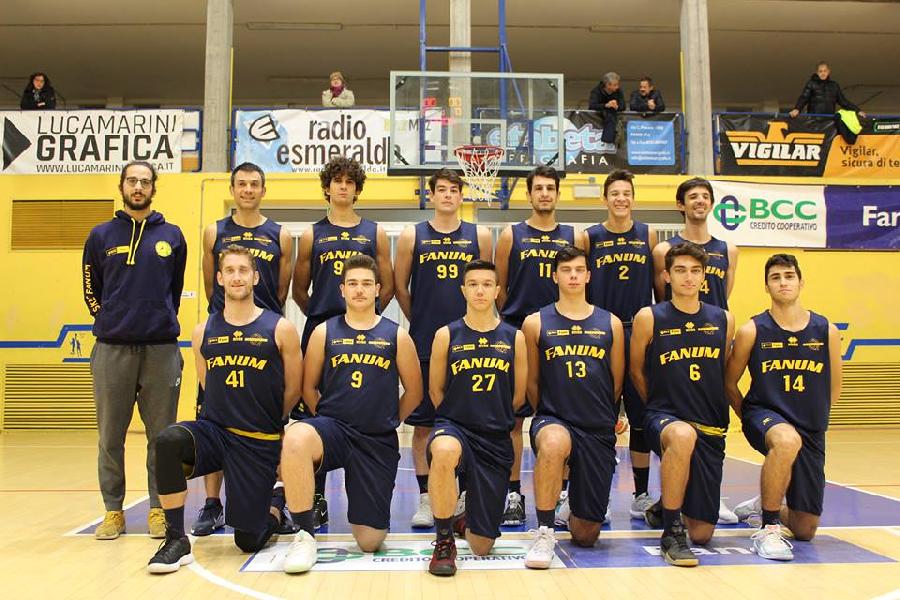 https://www.basketmarche.it/immagini_articoli/16-12-2018/sfortunata-prova-basket-fanum-campo-montemarciano-600.jpg