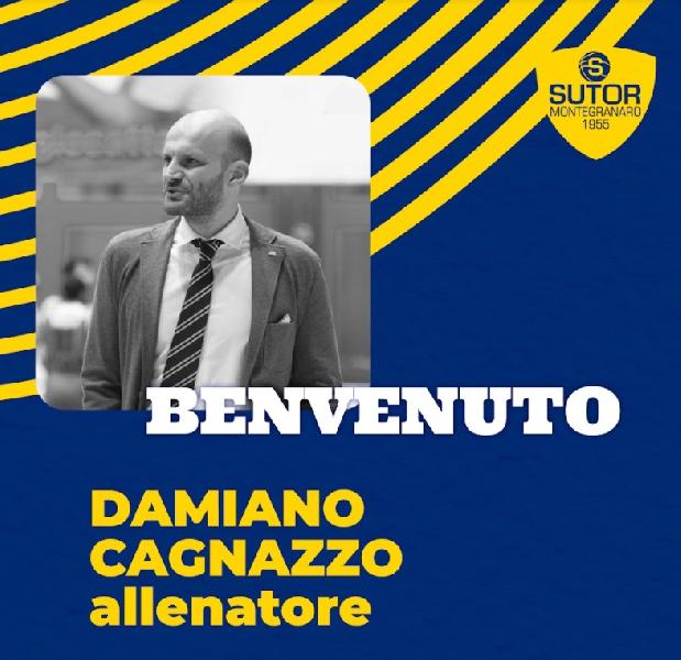 https://www.basketmarche.it/immagini_articoli/16-12-2021/ufficiale-damiano-cagnazzo-allenatore-sutor-montegranaro-600.jpg