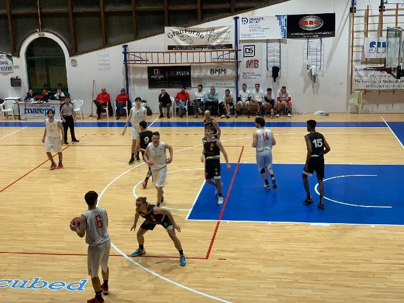 https://www.basketmarche.it/immagini_articoli/16-12-2023/pallacanestro-pedaso-sfida-ascoli-basket-600.jpg