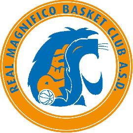 https://www.basketmarche.it/immagini_articoli/17-01-2017/under-16-regionale-la-real-basket-club-pesaro-supera-la-pallacanestro-fermignano-270.jpg