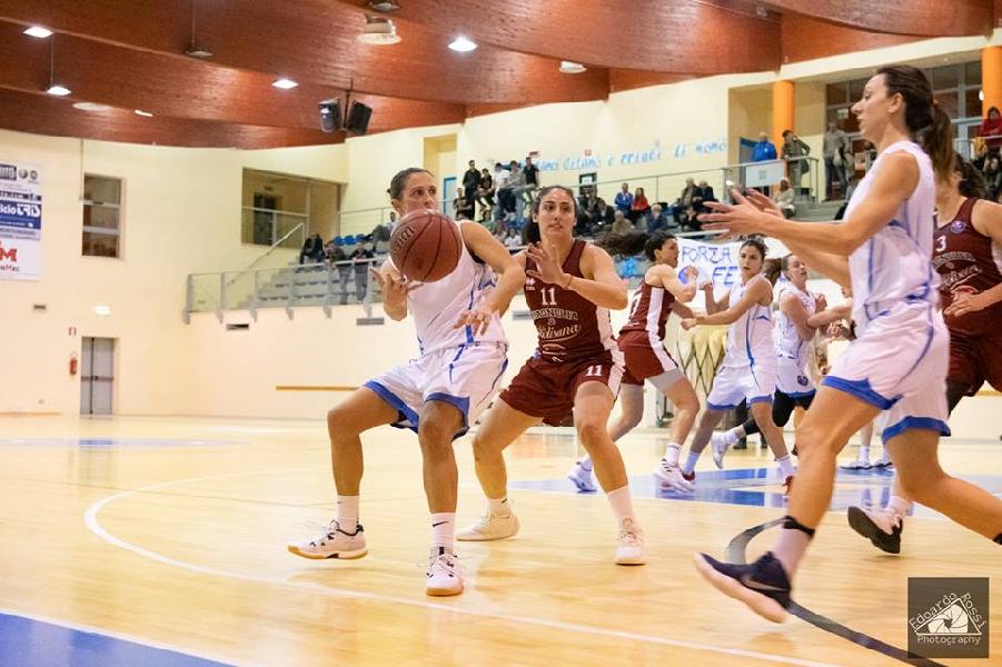 https://www.basketmarche.it/immagini_articoli/17-01-2019/feba-civitanova-girone-ritorno-inizia-trasferta-savona-600.jpg