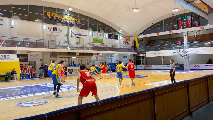 https://www.basketmarche.it/immagini_articoli/17-01-2022/eccellenza-poderosa-montegranaro-impone-pontevecchio-basket-120.png