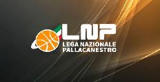 https://www.basketmarche.it/immagini_articoli/17-01-2022/final-eight-coppa-italia-serie-accoppiamenti-definiti-ipotesi-qualificazione-120.jpg