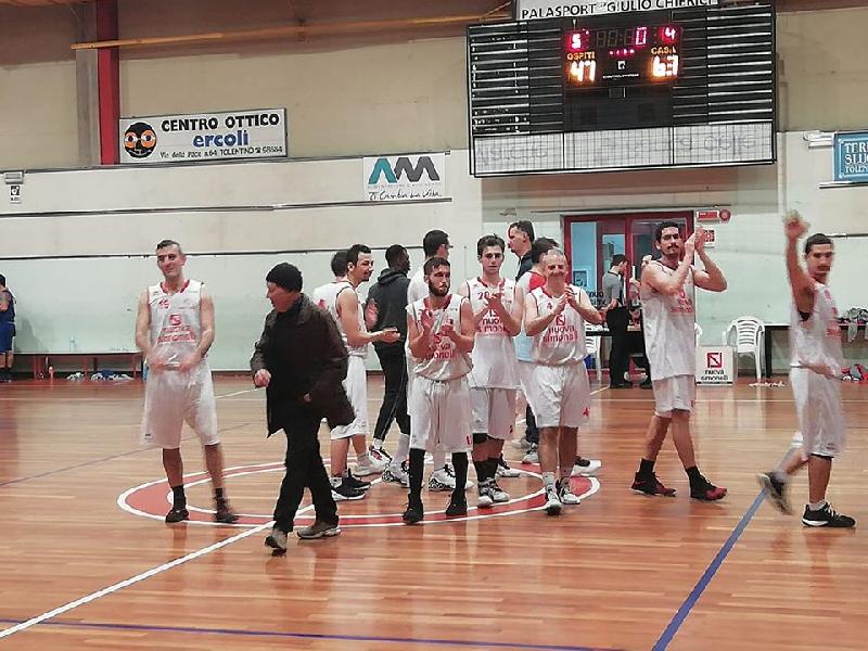 https://www.basketmarche.it/immagini_articoli/17-02-2020/convincente-vittoria-basket-tolentino-faleriense-basket-600.jpg