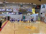 https://www.basketmarche.it/immagini_articoli/17-02-2022/attila-junior-porto-recanati-prende-anche-derby-chiude-migliore-modi-fase-120.jpg
