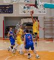 https://www.basketmarche.it/immagini_articoli/17-02-2022/pallacanestro-recanati-esce-testa-alta-derby-porto-recanati-120.jpg
